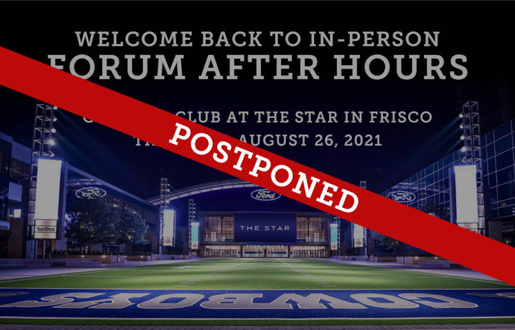 dallas cowboys forums