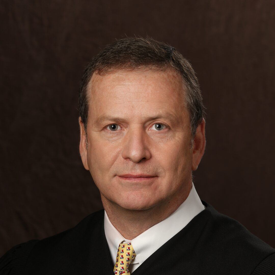 Bill Whitehill